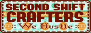 SecondShiftCrafters Cover Photo HOLIDAY